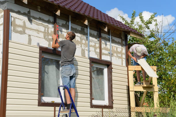  Exander City, AL Junk Removal Pros