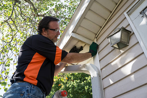 Best Furniture Removal  in Exander City, AL